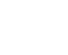 Group 37