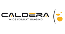 aldera