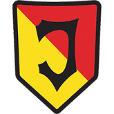 jagiellonia