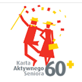 kasta kreatywnego seniora