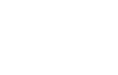 vector-up