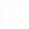 02