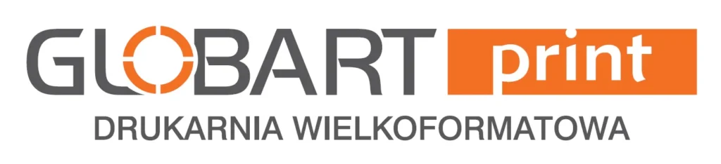 Globart print