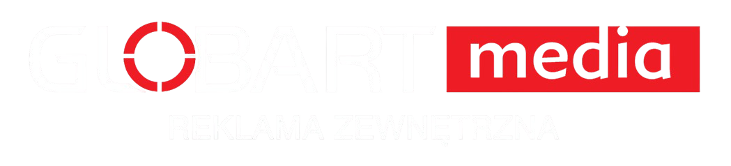 logo media
