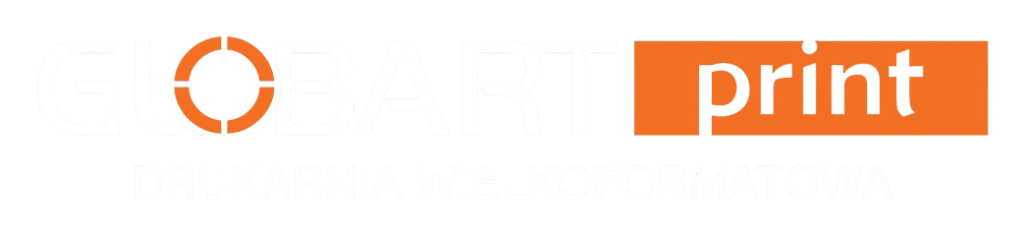 logo print