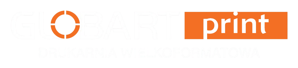 logo print