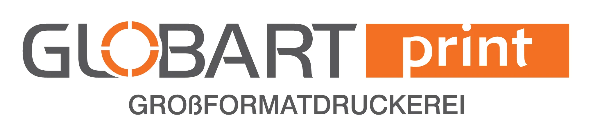 Globart Print
