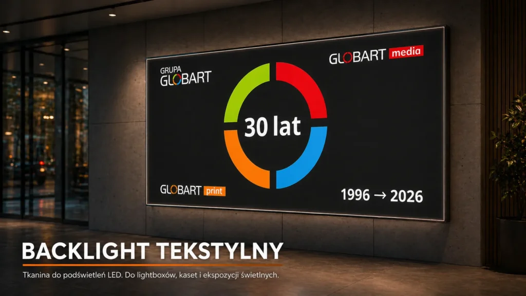 backlight-tekstylny-tkanina-do-lightboxu