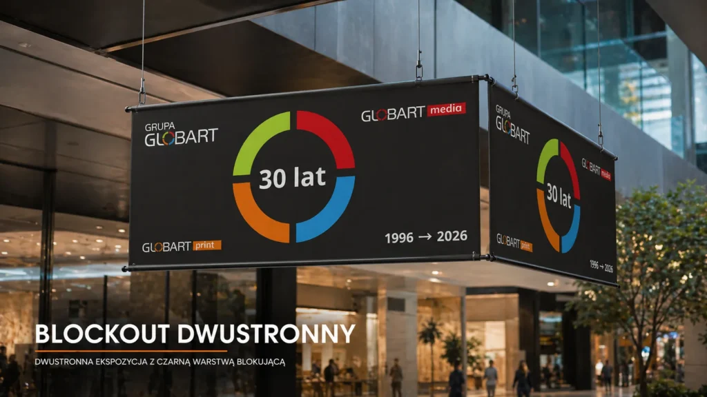 baner-blockout-dwustronny-galeria
