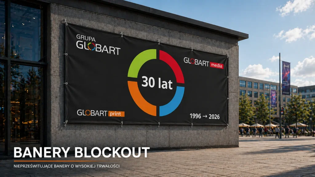 baner-blockout-elewacja-budynku