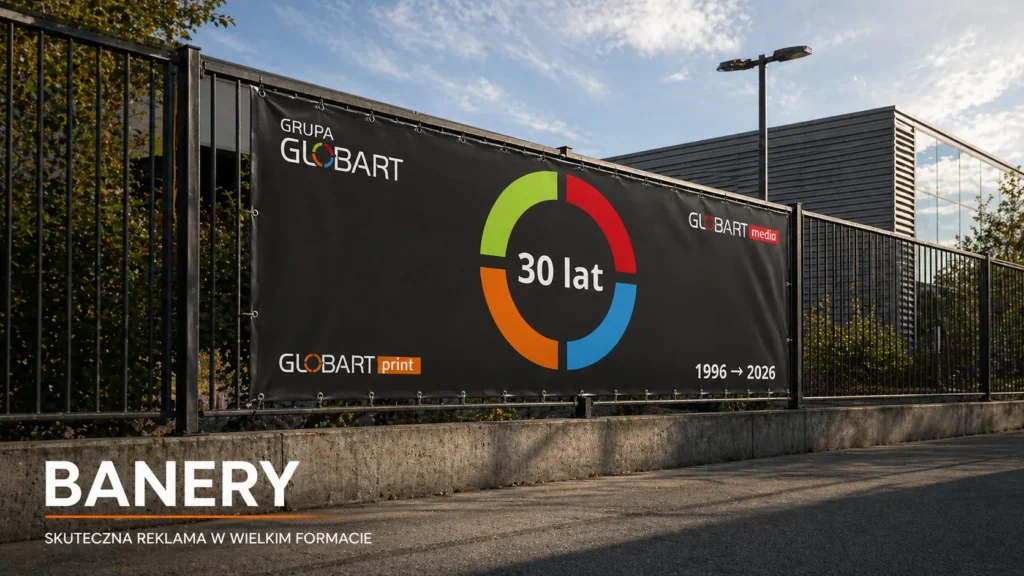 baner-reklamowy-wielkoformatowy-ogrodzenie