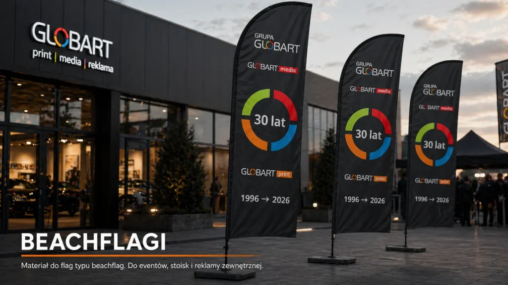 beachflagi-flagi-zaglowe-eventowe