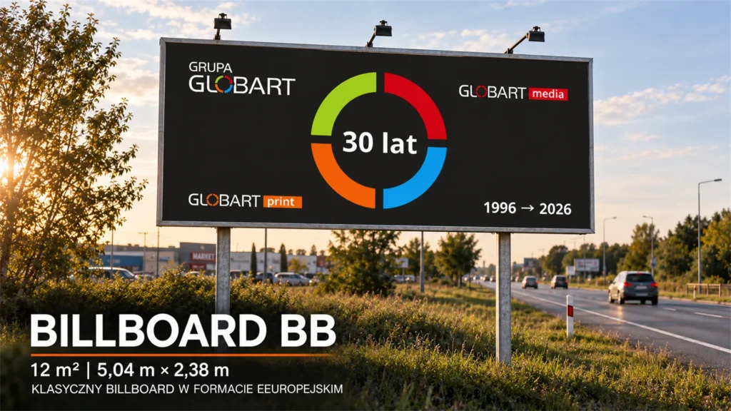 billboard-bb-12m2-przy-drodze-o-zachodzie