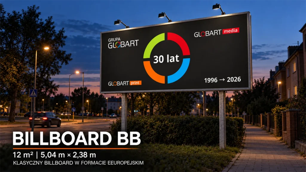 billboard-bb-12m2-wieczorem-podswietlony
