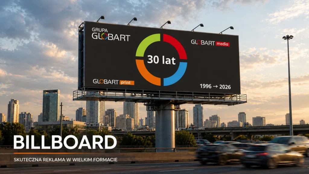 billboard-wielkoformatowy-przy-drodze