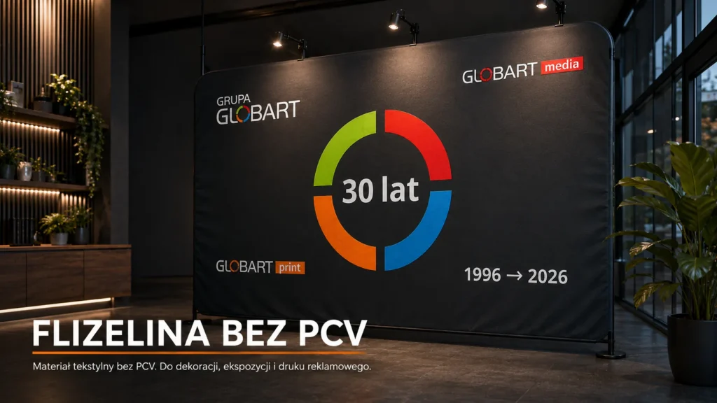 flizelina-bez-pcv-scianka-tekstylna