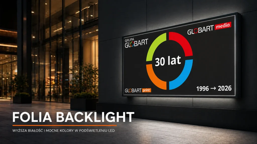 folia-backlight-podswietlenie-led