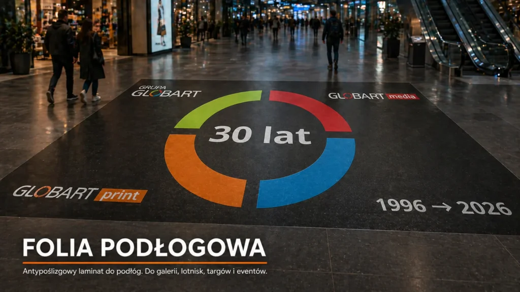 folia-podlogowa-antyposlizgowa-galeria