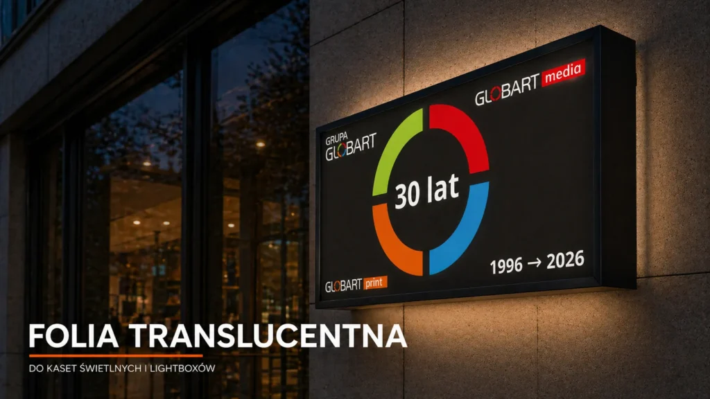 folia-translucentna-kaseton-lightbox