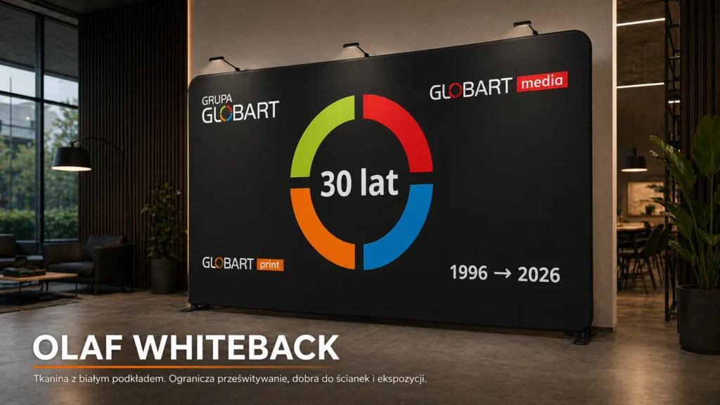olaf-whiteback-tkanina-z-bialym-podkladem