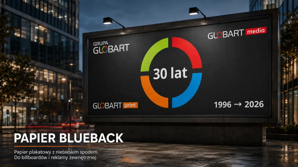 papier-blueback-plakat-billboardowy