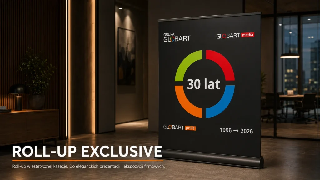 roll-up-exclusive-kaseta-premium