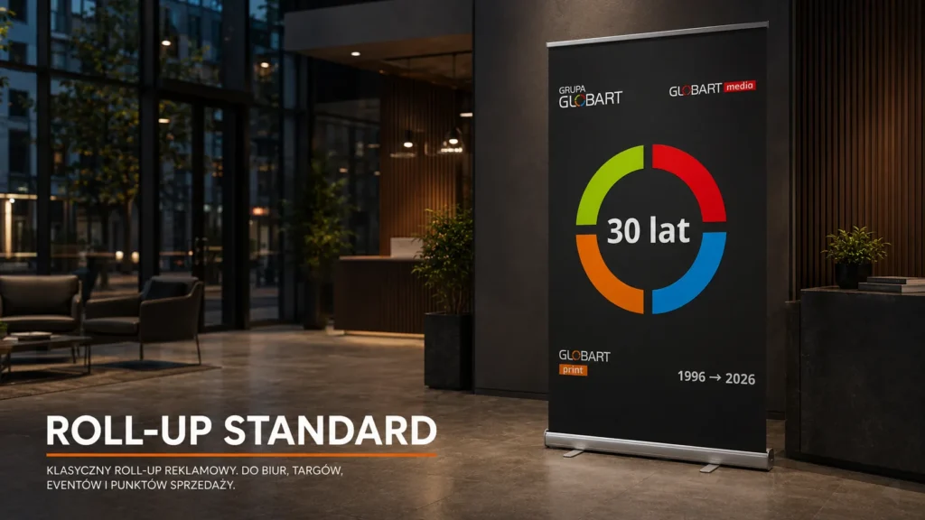 roll-up-standard-reklamowy