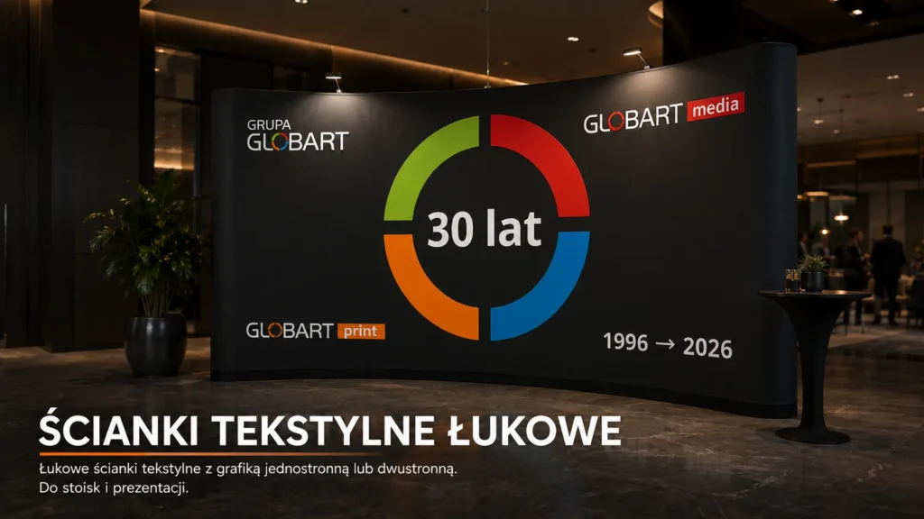 scianki-tekstylne-lukowe-stoisko