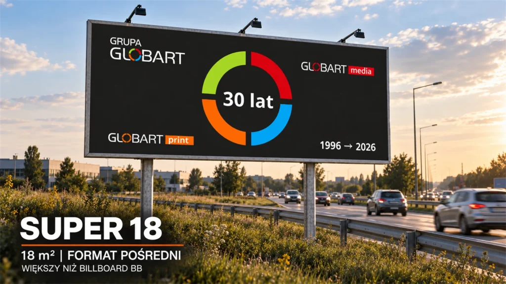 super-18-billboard-18m2-przy-trasie