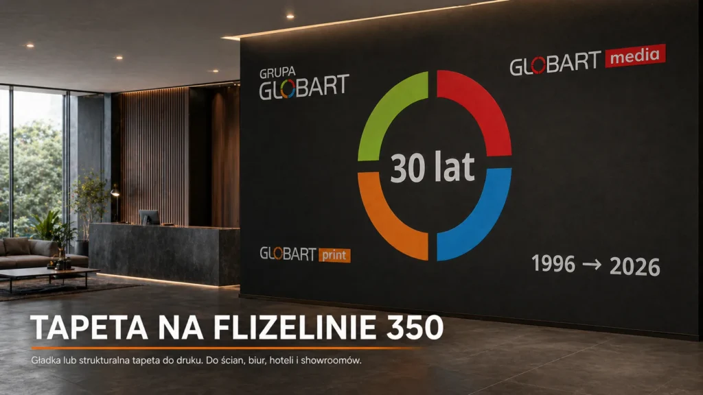 tapeta-na-flizelinie-350-sciana-lobby