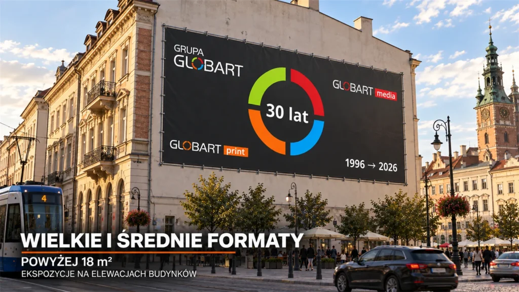 wielki-format-siatka-na-elewacji-kamienicy